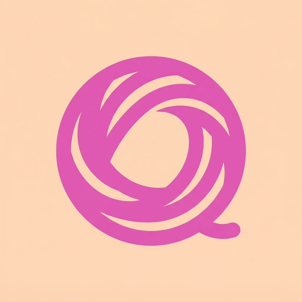 Logo Precifica Crochê 