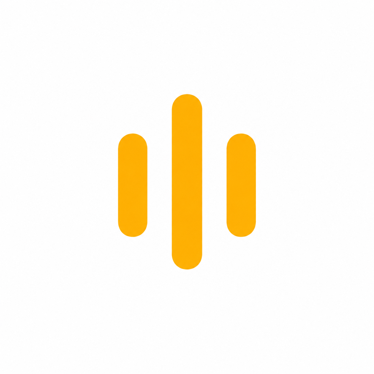 Logo Mytrics — Transforme dados em decisões