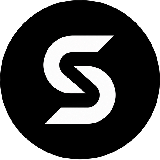 Logo Staggi - AI Meeting Assistant for Meeting Notes, Summaries & Action Items