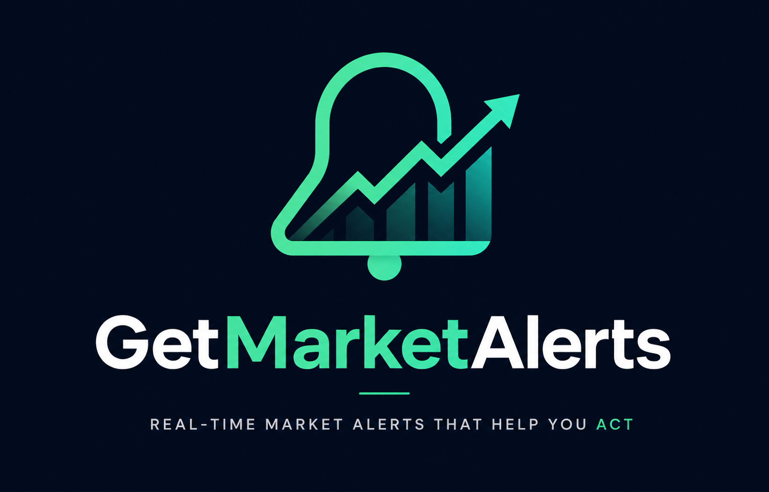 Logo Scout — Your AI Investment Assistant
