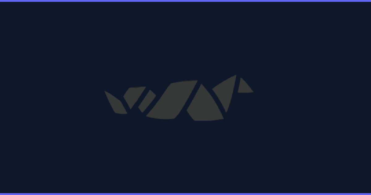 Logo Tele<M3D> - Sistema de Telemedicina com IA