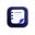 Logo Axtenn Notes