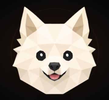 Logo Dinho — Monitore seu app antes do cliente reclamar