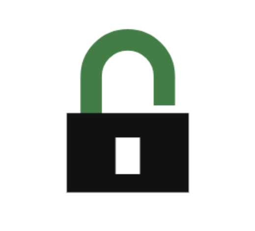 Logo unbannable
